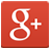 Googleplus